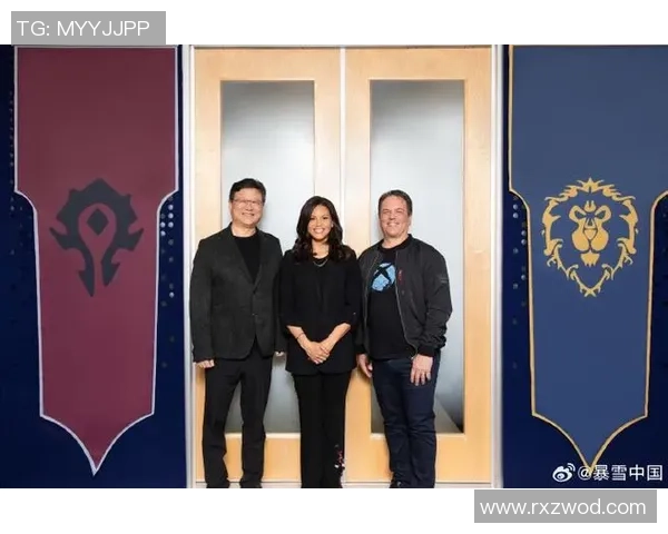 电竞衍生品的多元化发展探索从服装到家居的创新产品之路