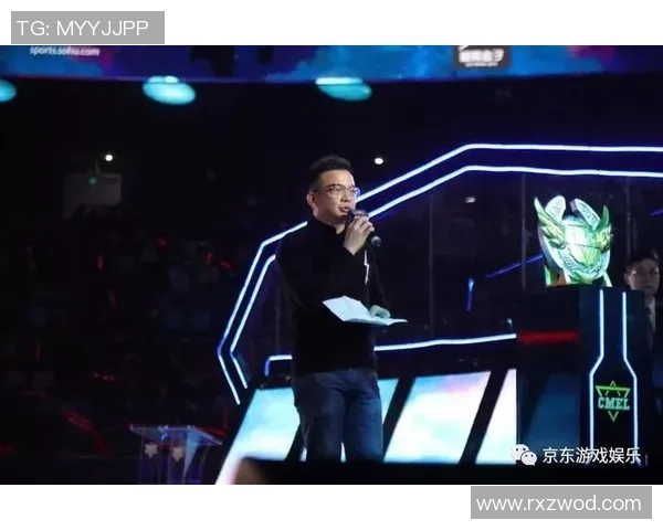 电竞民族主义在国际赛事中的国家荣誉感与文化认同的交织与碰撞