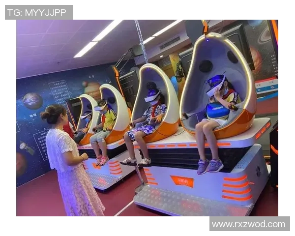 为贫困地区打造梦想球场篮球公益项目助力青少年成长与发展 为贫困地区打造梦想球场篮球公益项目助力青少年成长与发展