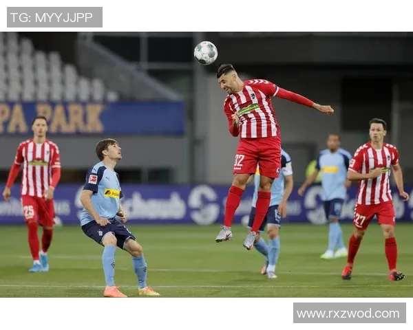 效率惊人仅X次射门XXX队却狂轰X球展现绝佳进攻实力