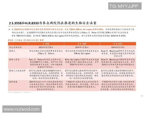 荷兰KOA法案实施后持牌运营商与无牌市场的深度重塑与影响分析