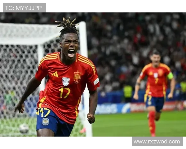 世界杯表现如何成为球员职业生涯的重要转折点与发展契机