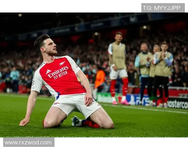 威尔士贝尔任意球绝平突尼斯双方战成1-1平局